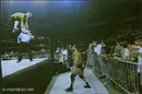 Rey Mysterio