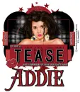 Addie