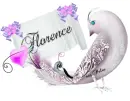 Florence 