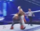 Rey Mysterio
