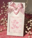 for you
