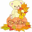 Belle