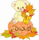 Jessi