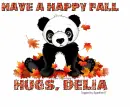Delia