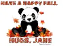 Jane