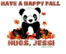 Jessi