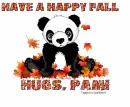 Pami