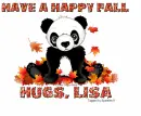 Lisa