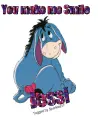Jessi