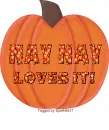 Nay Nay