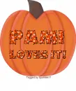 Pami