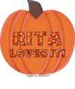 Rita