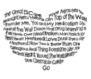 Boys Like Girls