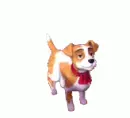 Doggy â˜º
