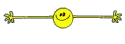 Hugging Smiley