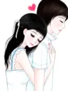 cute love