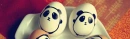 panda eggs. ((part 1))
