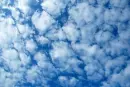 sky.