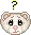 ferret faces - confused