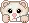 ferret faces - crying