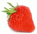 Rainbow Strawberry