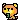 ìž‘ì€ Rilakkuma / í•« ì½”ì½”ì•„