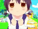 yuru yuri