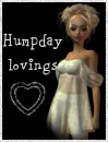 Humpday Lovings