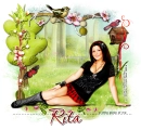 Rita