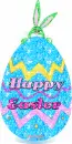 Happy Easter