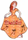 Delia