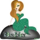 Delia