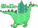Hello