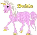 Delia