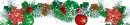 Christmas decoration