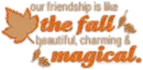 fall-quote