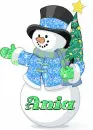 Ania