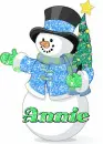 Annie