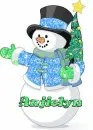 Anjielyn