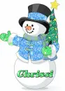 Chrissi