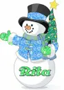 Rita