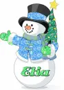 Elia