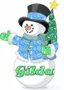 Gilda