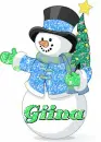 Giina