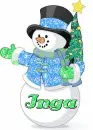 Inga