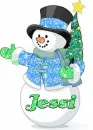 Jessi