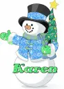 Karen