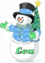 Lea
