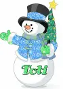 Toti