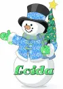 Loida